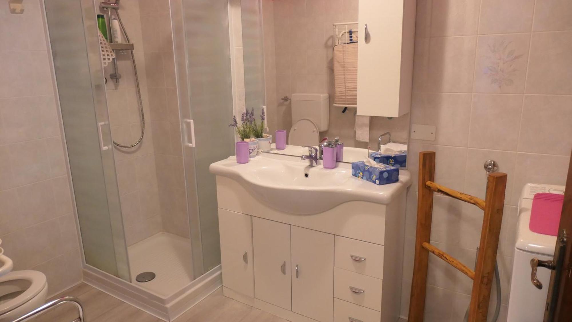 Willa La Petite Maison Aosta Zewnętrze zdjęcie