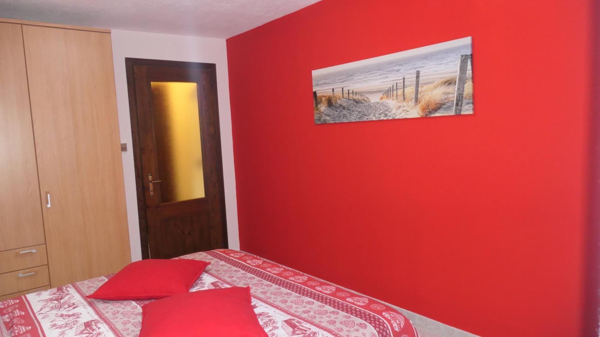 Willa La Petite Maison Aosta Zewnętrze zdjęcie