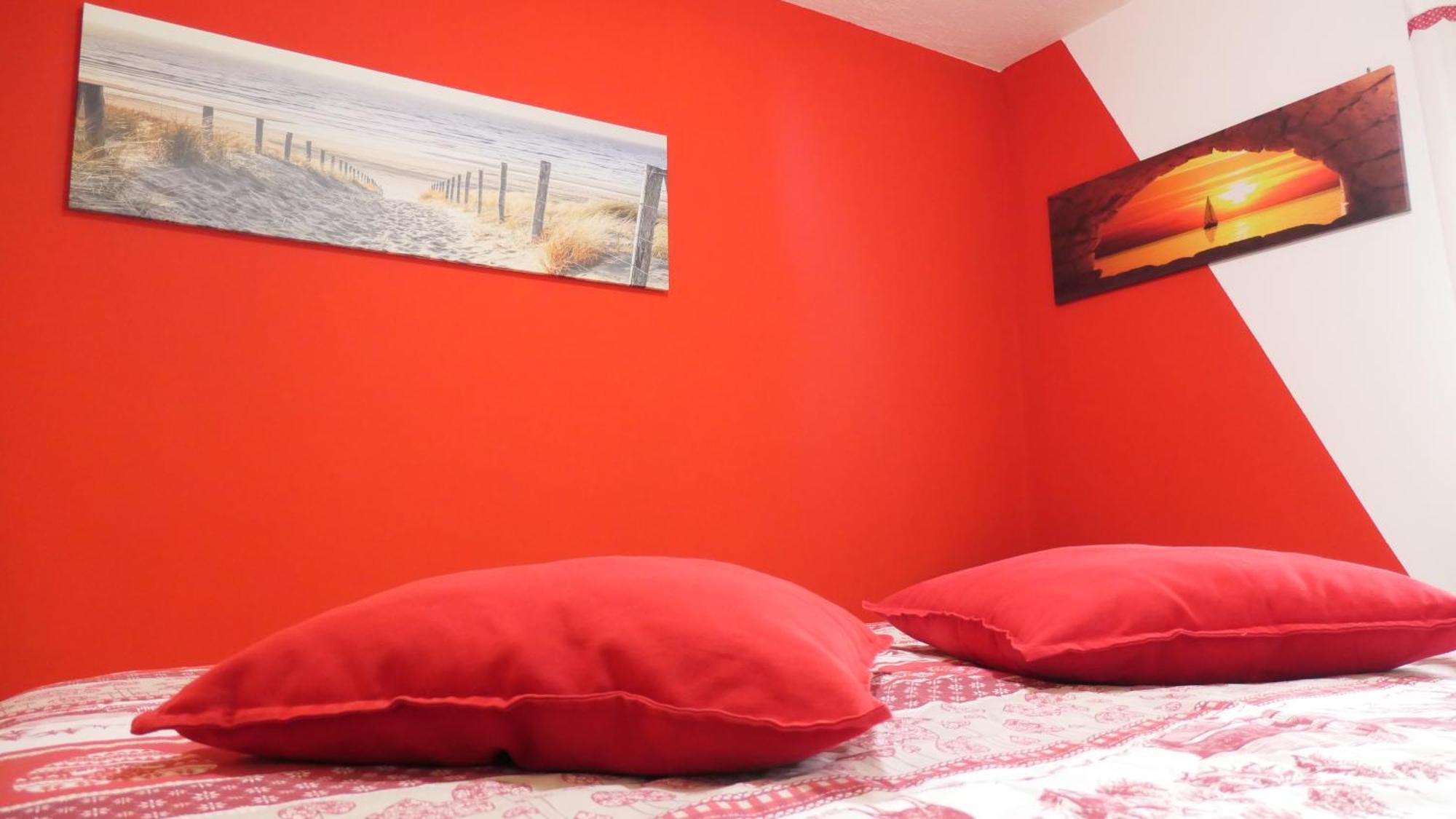 Willa La Petite Maison Aosta Zewnętrze zdjęcie